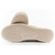 10. Reebok Club Vintage M DV6434 Schuhe