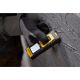 26. Stanley STHT77100-0 Laser-Entfernungsmesser, Schwarz/Gelb, 30 m