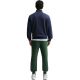 7. Herren-Jogginghose Nike Club BB Jogger grün FN3787 323