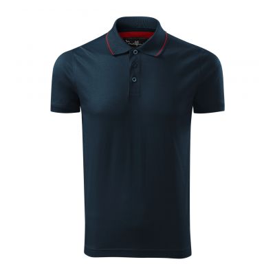 2. Malfini Poloshirt Grand M MLI-25902