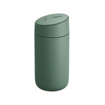 473 ml Carter Slide Becher Fellow Thermobecher salbei