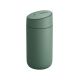 473 ml Carter Slide Becher Fellow Thermobecher salbei