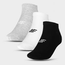 Socken 4F 4FWMM00USOCM378-94S