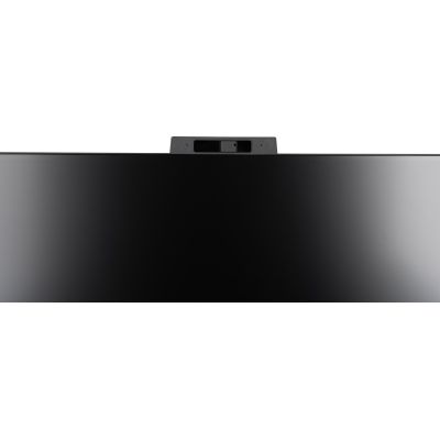 5. Monitor iiyama XUB2790QSUH-B2 27" IPS-Panel 2560x1440 100Hz Windows Hello 5MP Kamera Autofokus 15cm Standfußhöhenverstellung 4ms 250