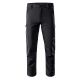 7. Hi-Tec Jatuni Pants M 92800299880