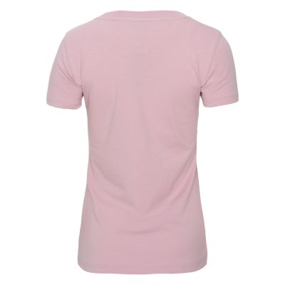 2. Damen-T-Shirt mit kurzen Ärmeln LADY HARANA