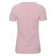2. Damen-T-Shirt mit kurzen Ärmeln LADY HARANA