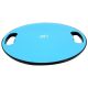 4. BALANCE PLATFORM XQMAX BALANCE TRAINER BLAU