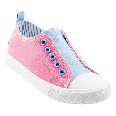 3. Bejo Alama Jrg Jr 92800195992 Schuhe