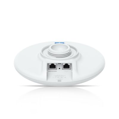 11. Ubiquiti UDB-Pro-EU | Clientgerät | Device Bridge Pro, Wi-Fi, 5 GHz, 2x GbE RJ45, 1x Passive PoE