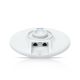 11. Ubiquiti UDB-Pro-EU | Clientgerät | Device Bridge Pro, Wi-Fi, 5 GHz, 2x GbE RJ45, 1x Passive PoE