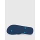6. Herren-Flip-Flops 4F 4FRSS26FFLIM215-33S