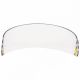 2. Bauer Pro Straight Plexiglas