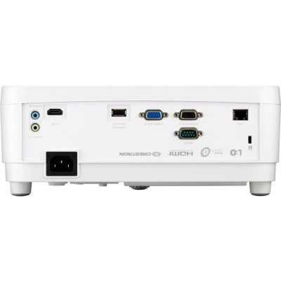 12. VIEWSONIC KURZWEIHNPROJEKTOR LSD300W-ST