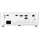 12. VIEWSONIC KURZWEIHNPROJEKTOR LSD300W-ST
