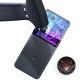 24. 3mk SilkyMatt Pro™ Mattfolie für Motorola Razr 70