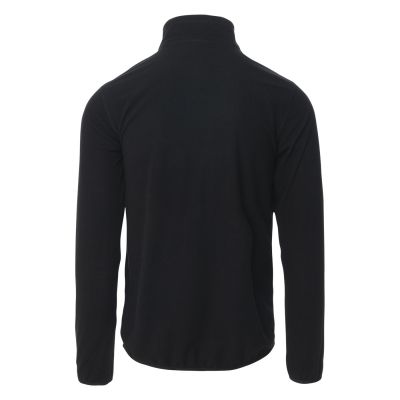 2. Hi-Tec Damis II Full Zip SP M 92800621433 Sweatshirt