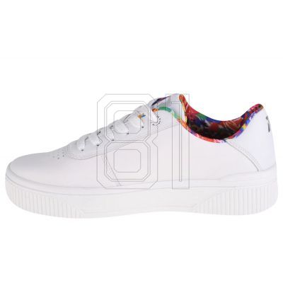 6. Rieker Evolution W W0702-80 Schuhe