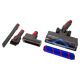7. BLOW UPPER VACUUM CLEANER UP450