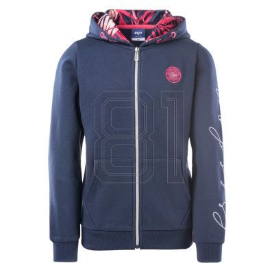 Bejo Ashira Jr Sweatshirt 92800438633