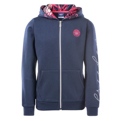Bejo Ashira Jr Sweatshirt 92800438633