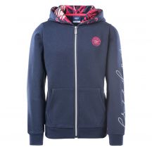 Bejo Ashira Jr Sweatshirt 92800438633