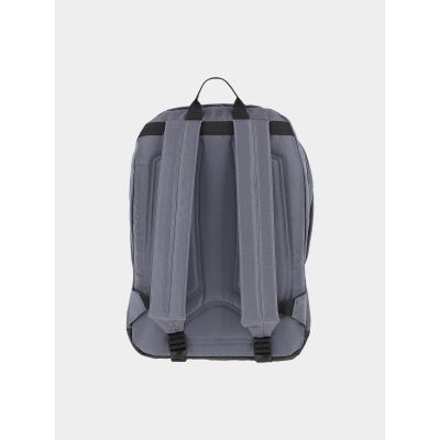 4. City-Rucksack (20 L) mit Laptopfach 4F 4FRMM00ABACU463-32S
