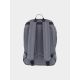 4. City-Rucksack (20 L) mit Laptopfach 4F 4FRMM00ABACU463-32S