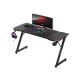 6. Huzaro Hero 3.3 RGB Gaming-Schreibtisch