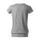 2. Malfini City W T-shirt MLI-12012