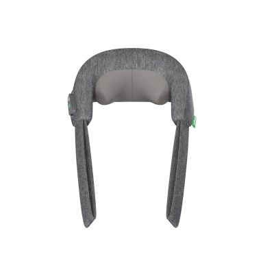 5. Medisana NM 900 Kabelloses Shiatsu-Nackenmassagegerät