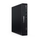 9. Lenovo ThinkCentre M70q Mini-PC der 6. Generation mit Intel Core Ultra 7 265T Prozessor, 32 GB DDR5-SDRAM, 512 GB SSD und Windows 11 Pro, Schwarz