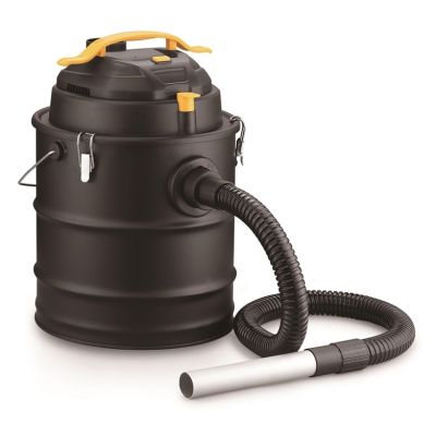 Aschesauger K-605 20 Liter