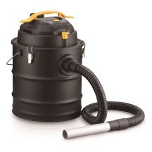 Aschesauger K-605 20 Liter