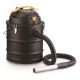 Aschesauger K-605 20 Liter