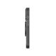 6. AmazingThing Titan Pro Grip Ring Set Hülle für iPhone 17 Pro Max, kompatibel mit MagSafe, Schwarz
