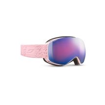 JULBO Proxima Skibrille