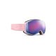 JULBO Proxima Skibrille
