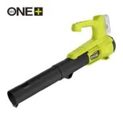 Ryobi ONE+ RY18BLA-0 Laubbläser