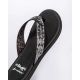 6. Rider Aqua Vi Fem W 83635AZ075 Zehentrenner