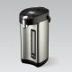 3. MAESTRO MR-081 Warmwasserbereiter