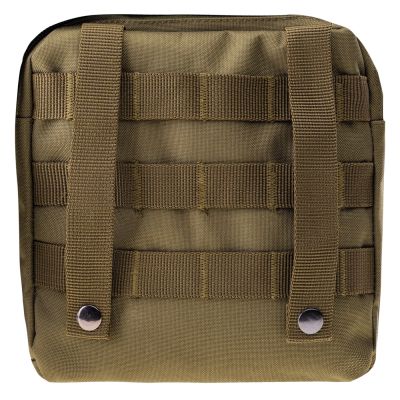 4. Magnum Pocket Organizer-Tasche M 92800407090