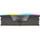5. Corsair VENGEANCE RGB 32 GB (2x16 GB) DDR5 6000 MHz CL36 AMD EXPO & Intel XMP