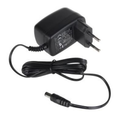 17. Maclean MCTV-930 Innenantenne (aktiv; 28 dB; Typ F)