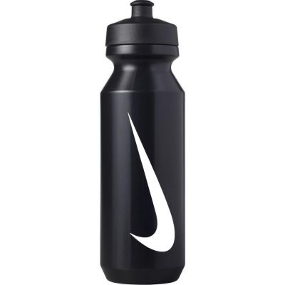 2. Nike Big Mouth Wasserflasche N004009132