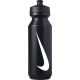 2. Nike Big Mouth Wasserflasche N004009132