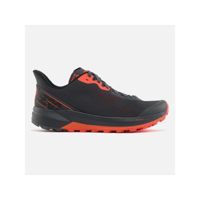 8. Rossignol Skpr 2.0 Hero Schuhe