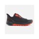 8. Rossignol Skpr 2.0 Hero Schuhe