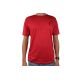 5. Nike Dry Elite BBall Tee M 902183-657