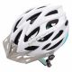 8. Meteor Marven 24741-24743 Fahrradhelm